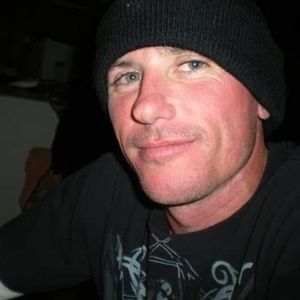 Meet your Posher, Bobby